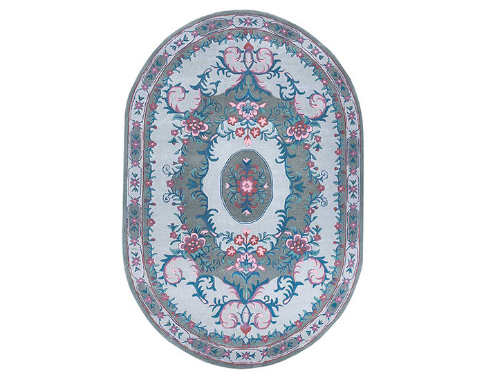 handmade-oval-rugs